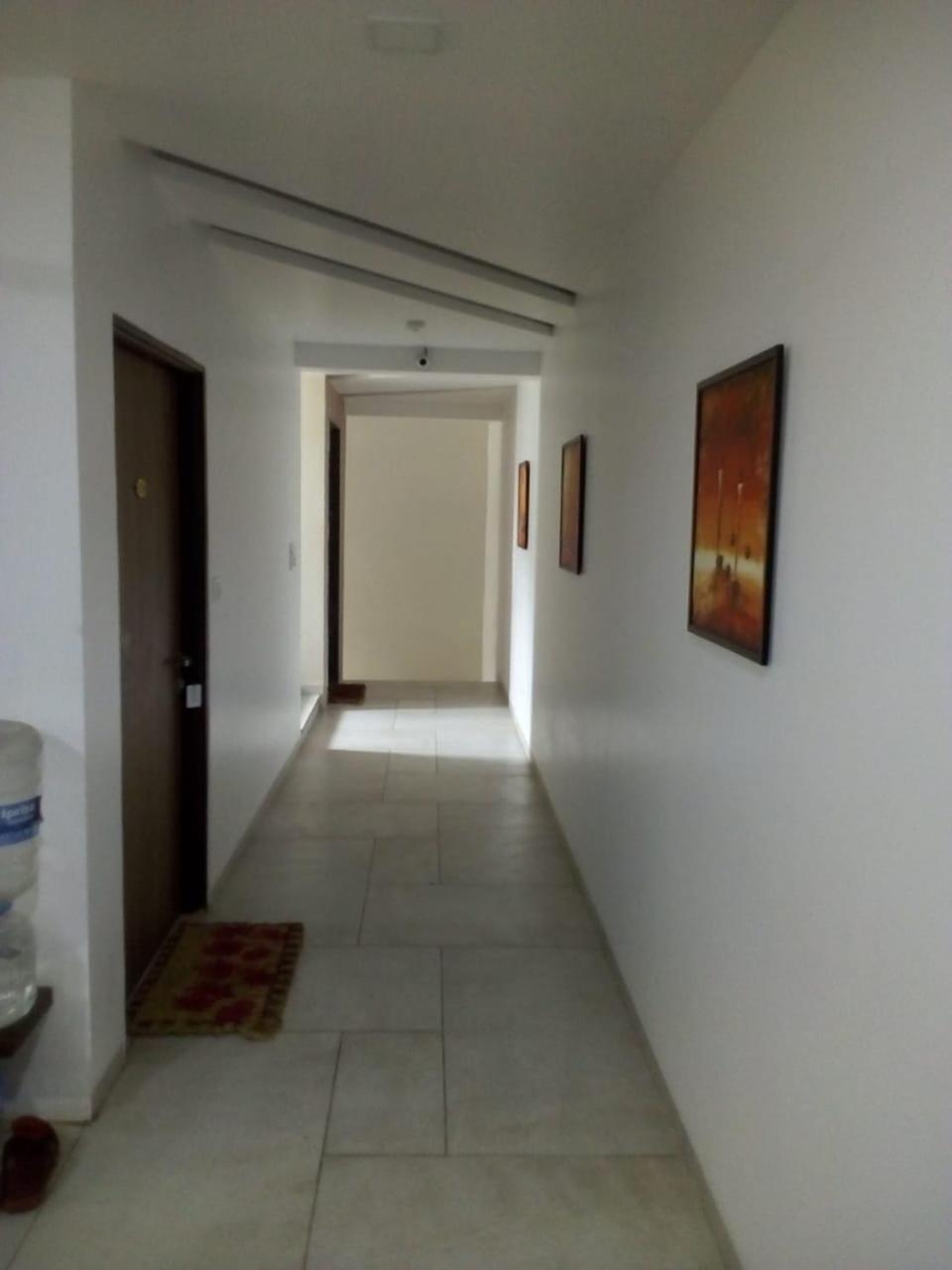 Hotel Ramkrishna Inn Колхапур Екстериор снимка